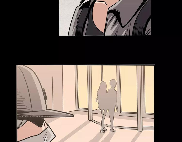 第1话 楼道里的拍摄(1/5)-第2话