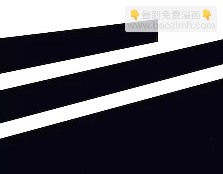 第1话 楼道里的拍摄(1/5)-第2话