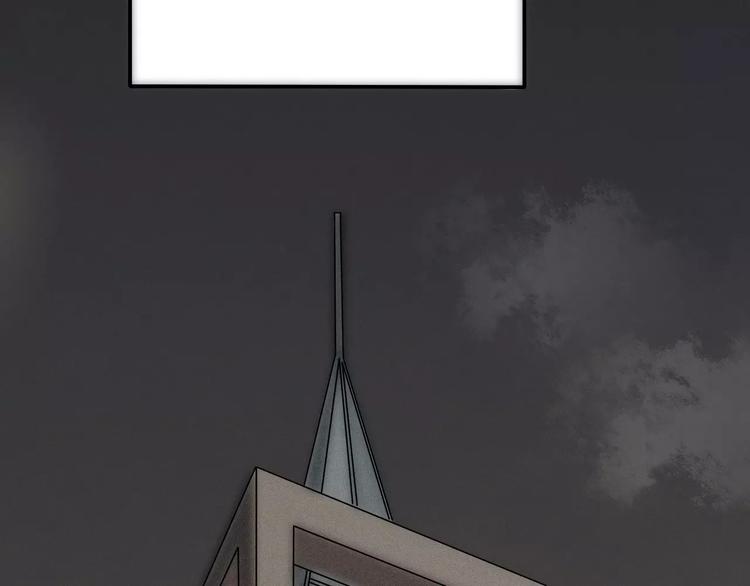 第1话 楼道里的拍摄(1/5)-第2话