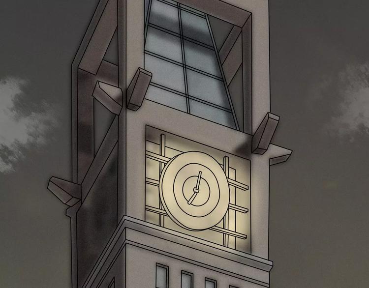 第1话 楼道里的拍摄(1/5)-第2话