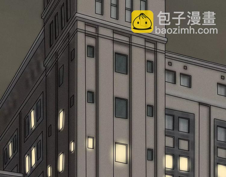 第1话 楼道里的拍摄(1/5)-第2话