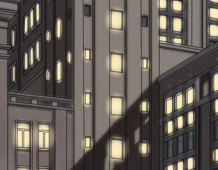 第1话 楼道里的拍摄(1/5)-第2话