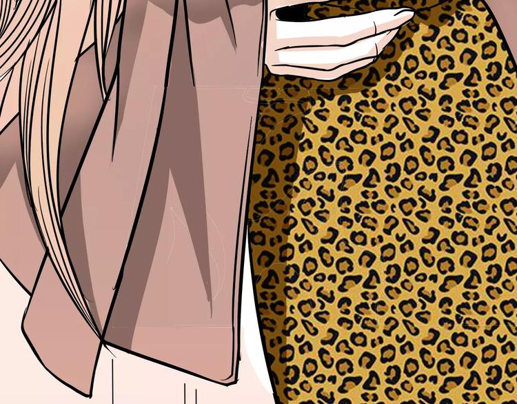 第1话 楼道里的拍摄(1/5)-第2话