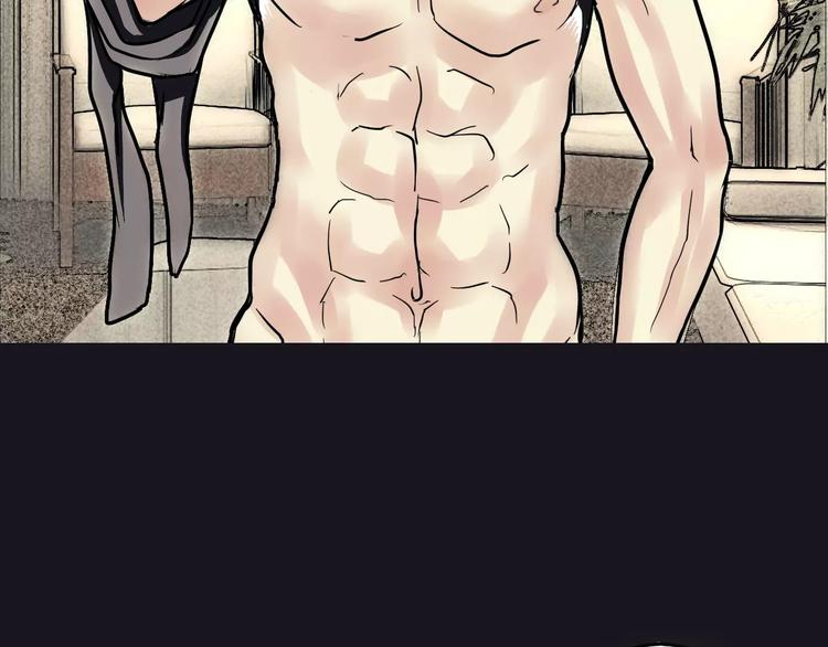 第1话 楼道里的拍摄(1/5)-第2话