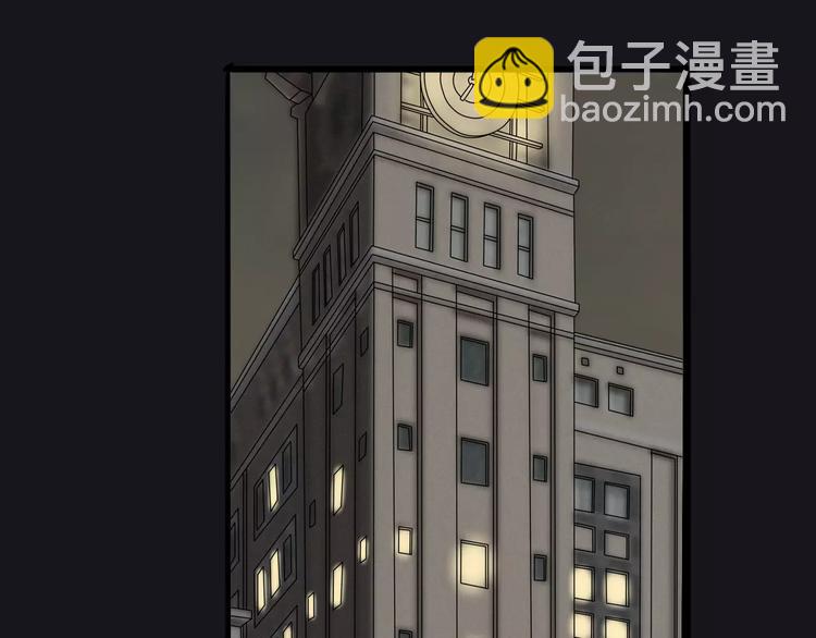 第1话 楼道里的拍摄(1/5)-第2话