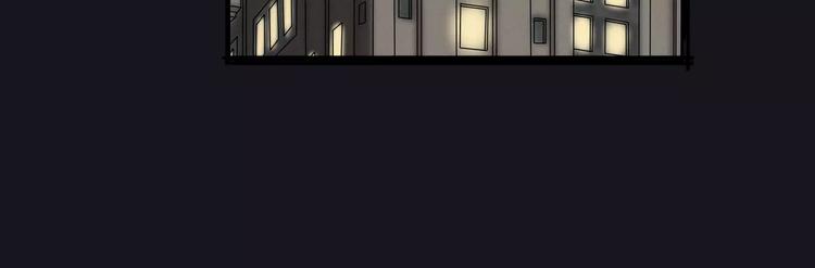 第1话 楼道里的拍摄(1/5)-第2话