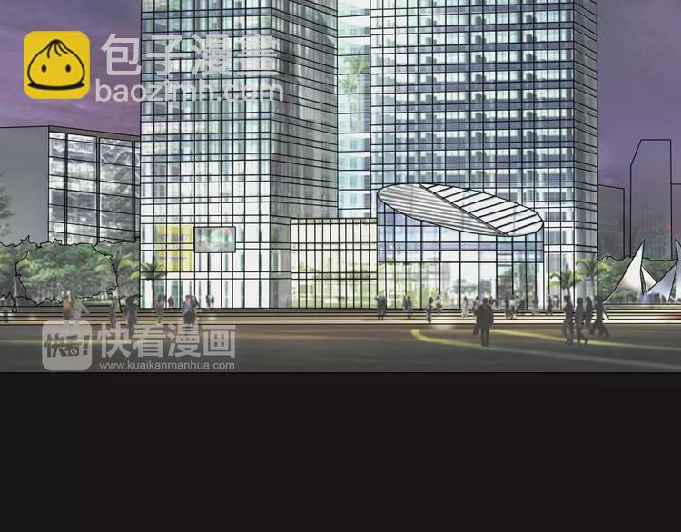 第1话 楼道里的拍摄(1/5)-第2话