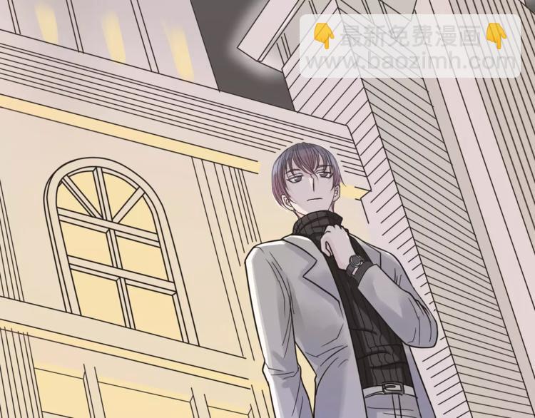 第1话 楼道里的拍摄(1/5)-第2话