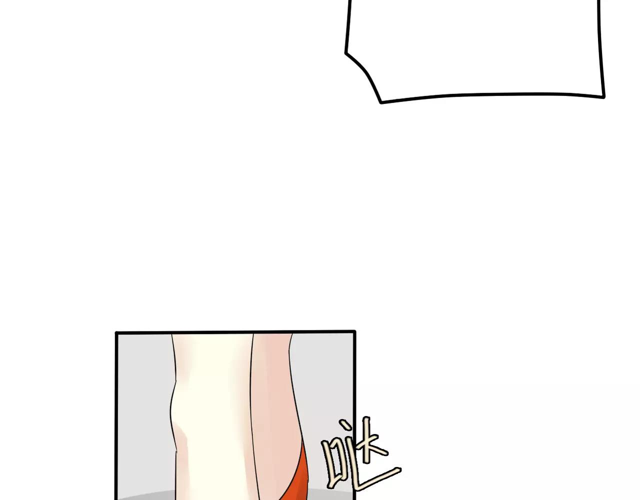 第11话 我们分手吧(1/2)-第12话