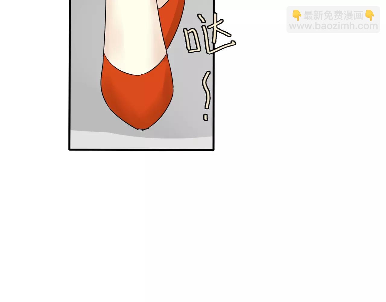 第11话 我们分手吧(1/2)-第12话