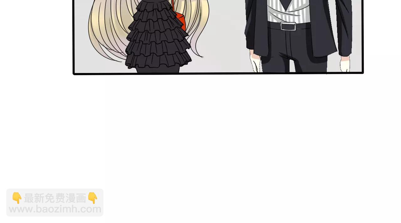 第11话 我们分手吧(1/2)-第12话