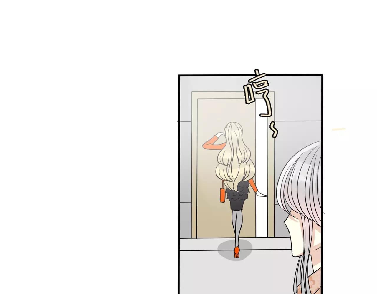 第11话 我们分手吧(1/2)-第12话