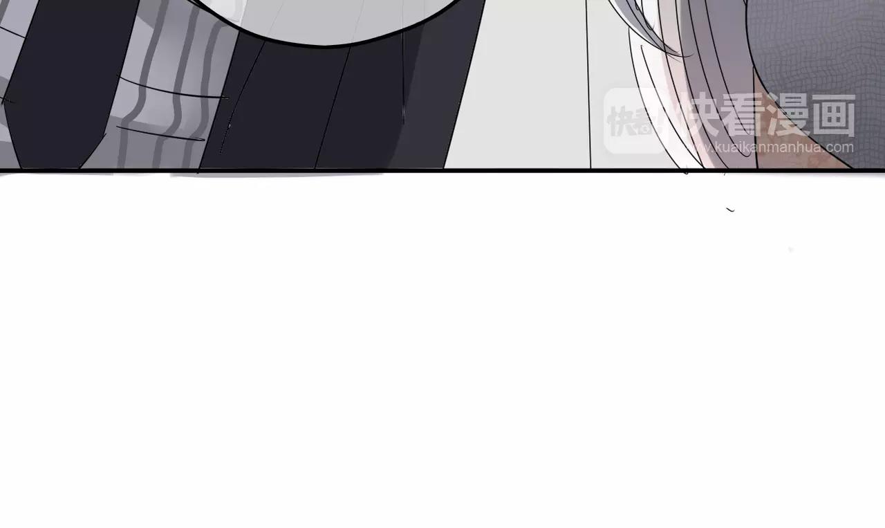 第11话 我们分手吧(1/2)-第12话