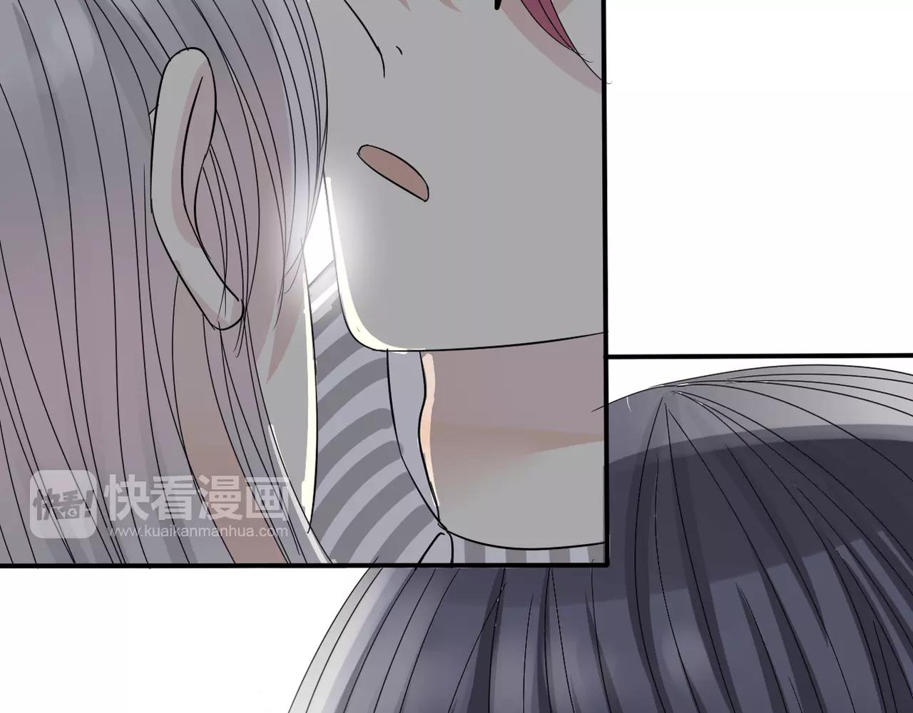 第11话 我们分手吧(1/2)-第12话