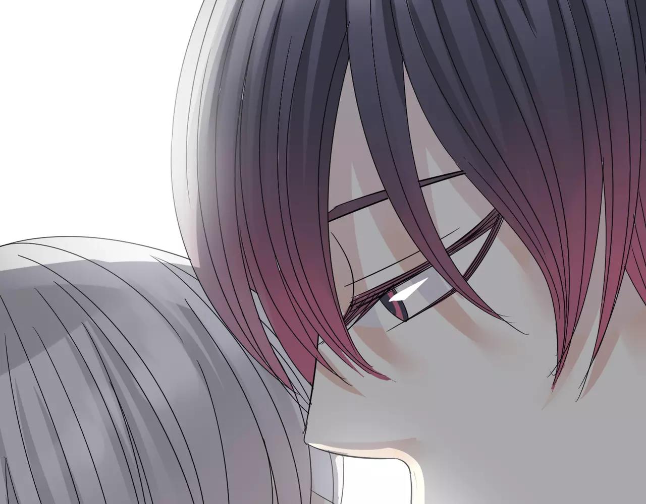 第11话 我们分手吧(1/2)-第12话