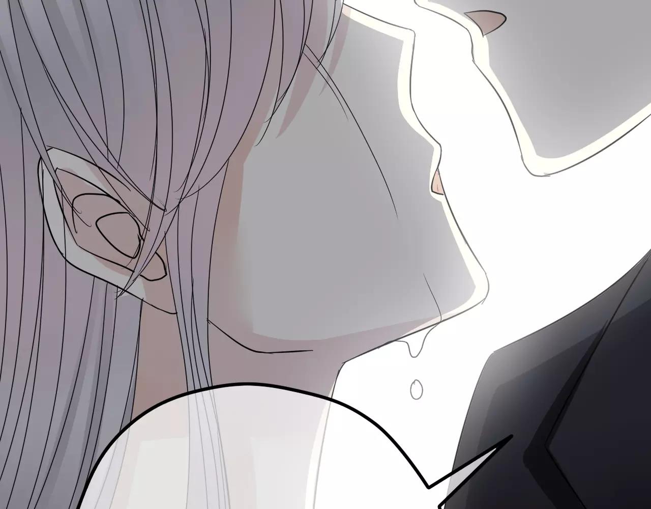 第11话 我们分手吧(1/2)-第12话