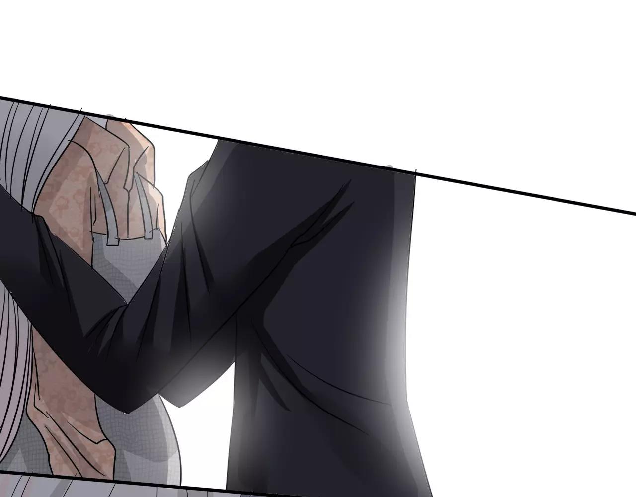 第11话 我们分手吧(1/2)-第12话