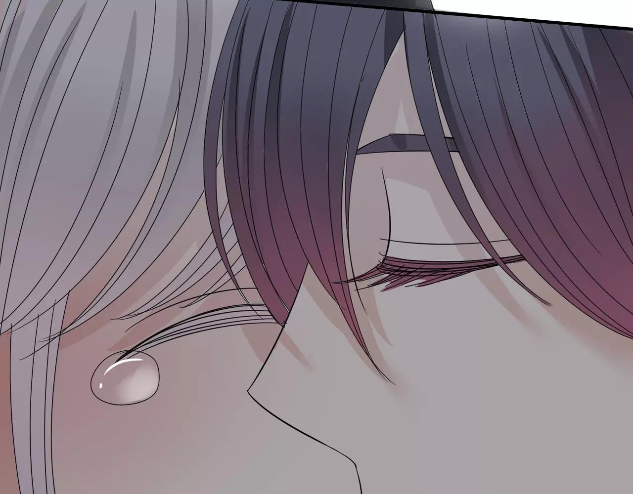 第11话 我们分手吧(1/2)-第12话