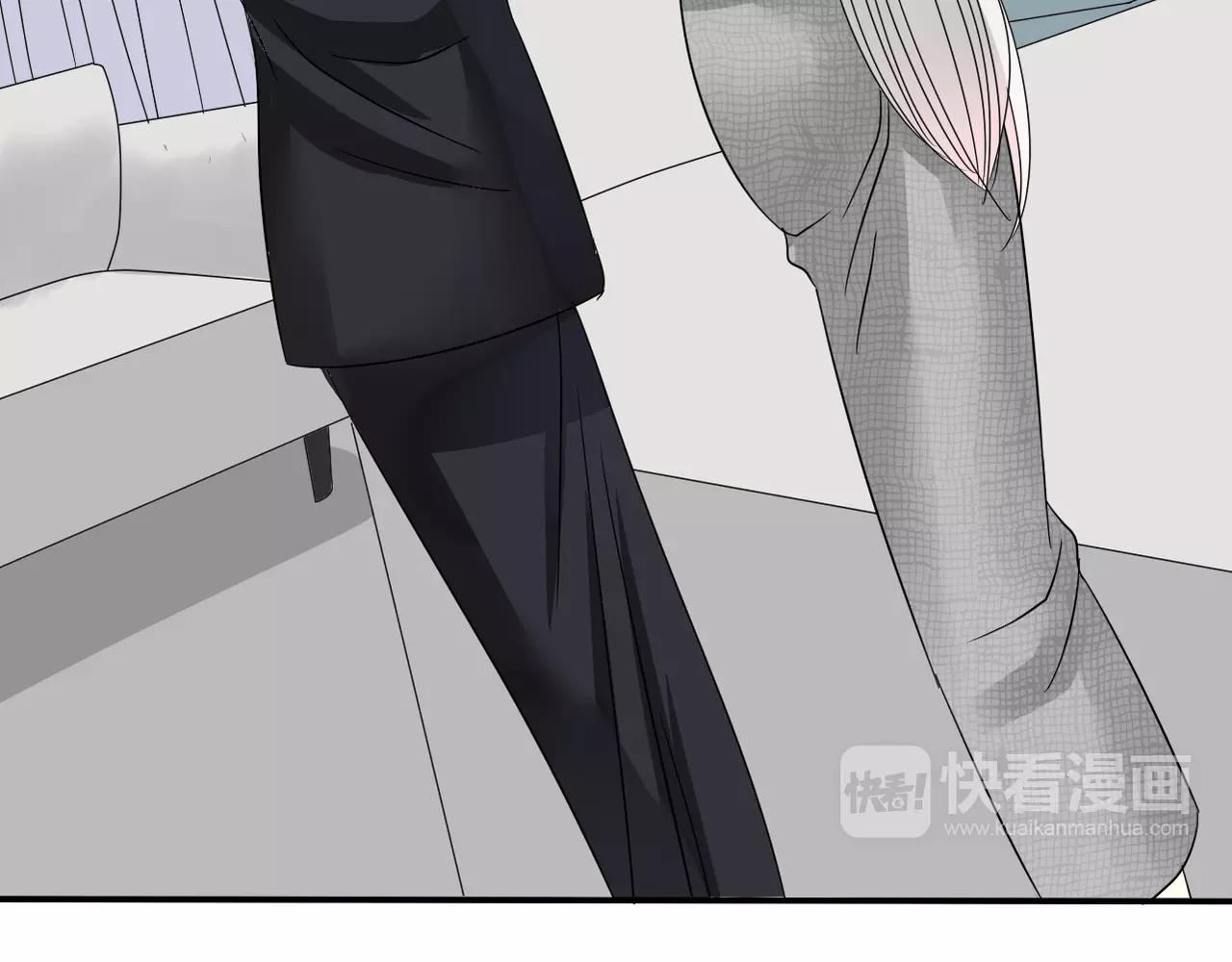 第11话 我们分手吧(1/2)-第12话