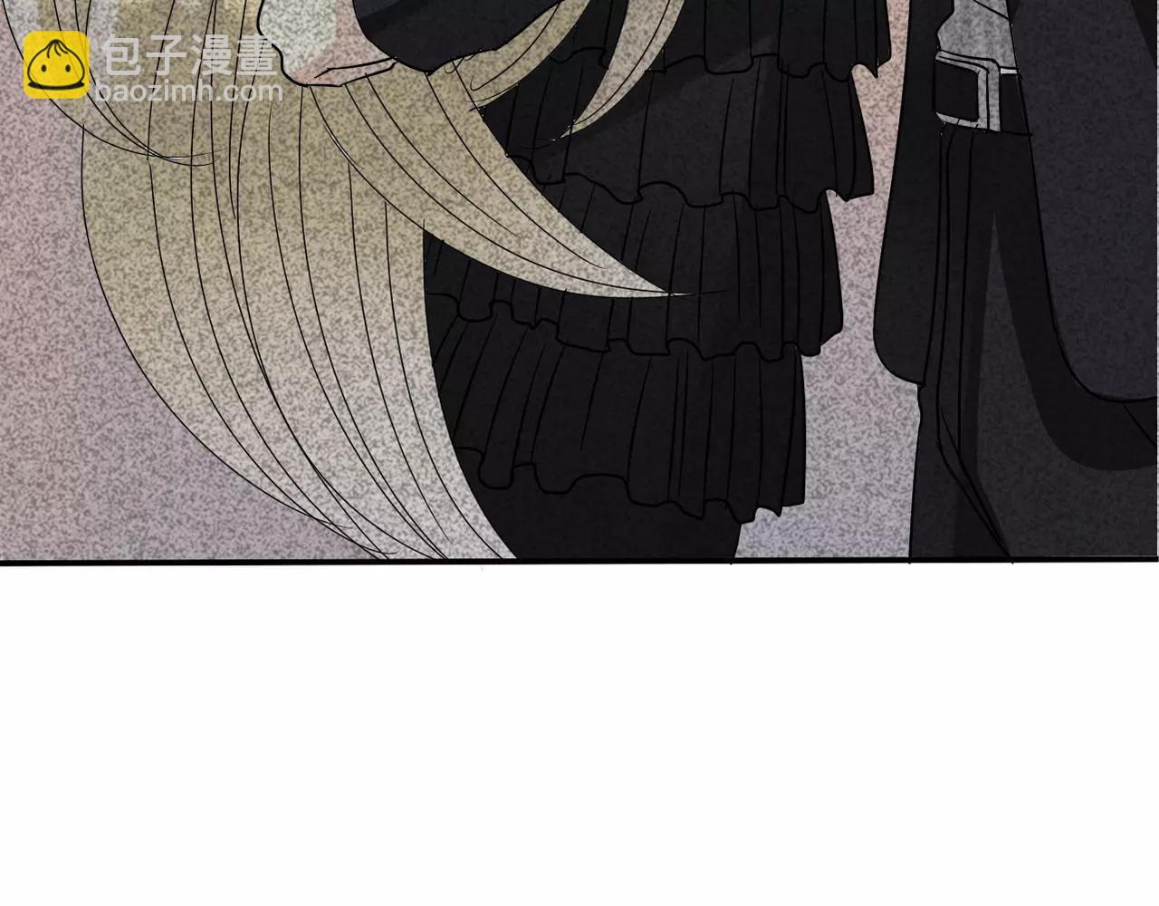 第11话 我们分手吧(1/2)-第12话