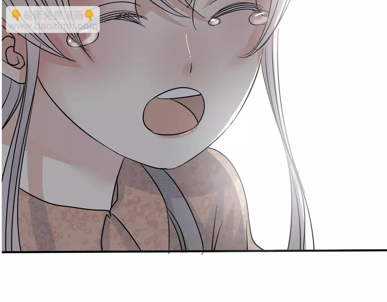 第11话 我们分手吧(1/2)-第12话