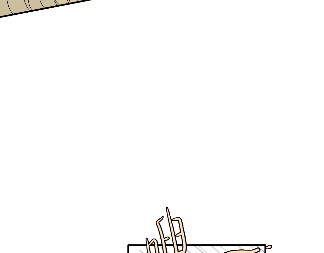 第13话 不会原谅(1/2)-第14话