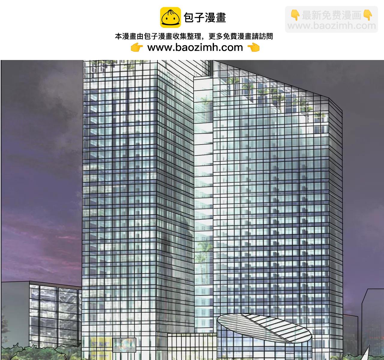 第13话 不会原谅(1/2)-第14话