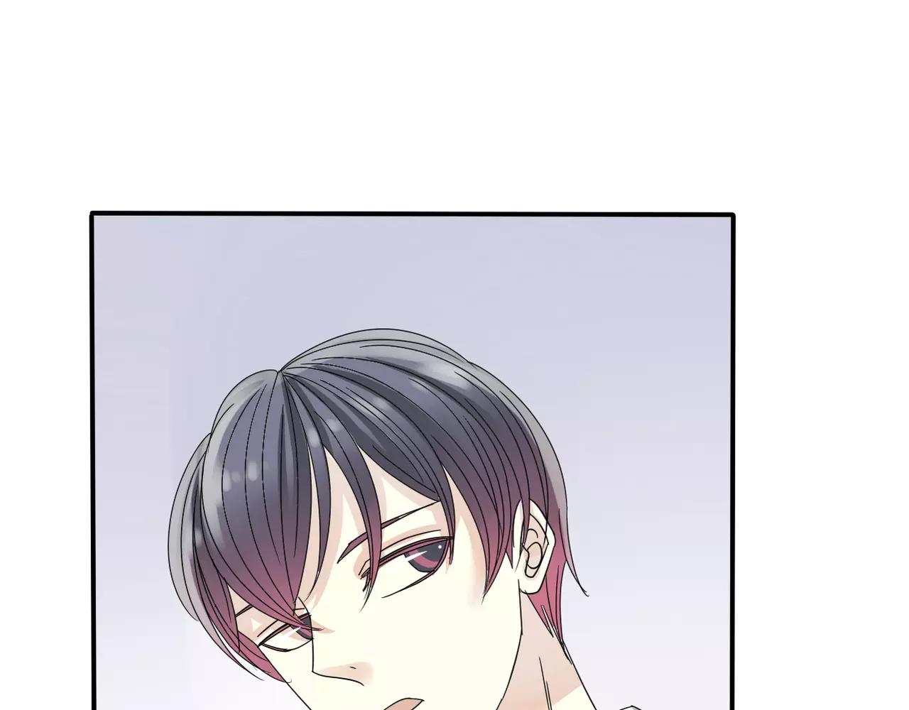 第13话 不会原谅(1/2)-第14话