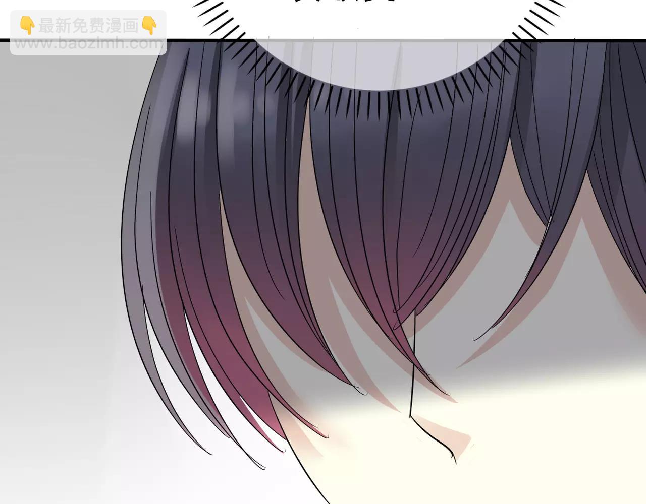 第13话 不会原谅(1/2)-第14话