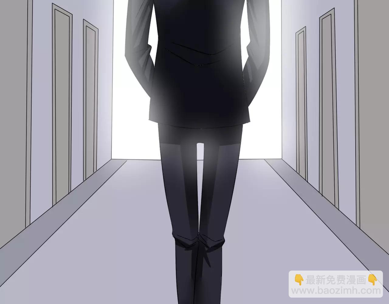 第13话 不会原谅(1/2)-第14话