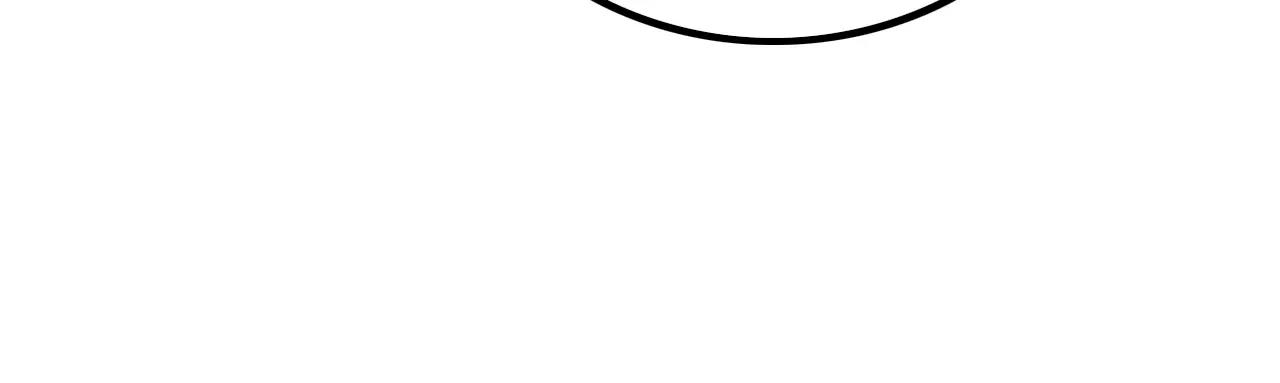 第13话 不会原谅(1/2)-第14话