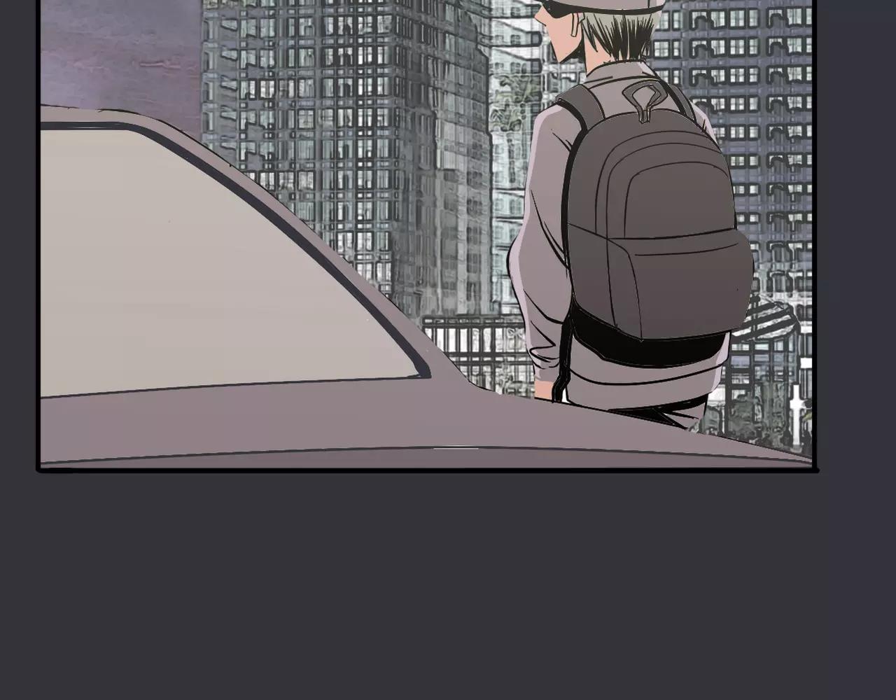 第15话 你认识她？(1/2)-第16话