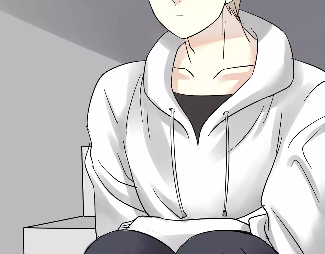 第15话 你认识她？(1/2)-第16话