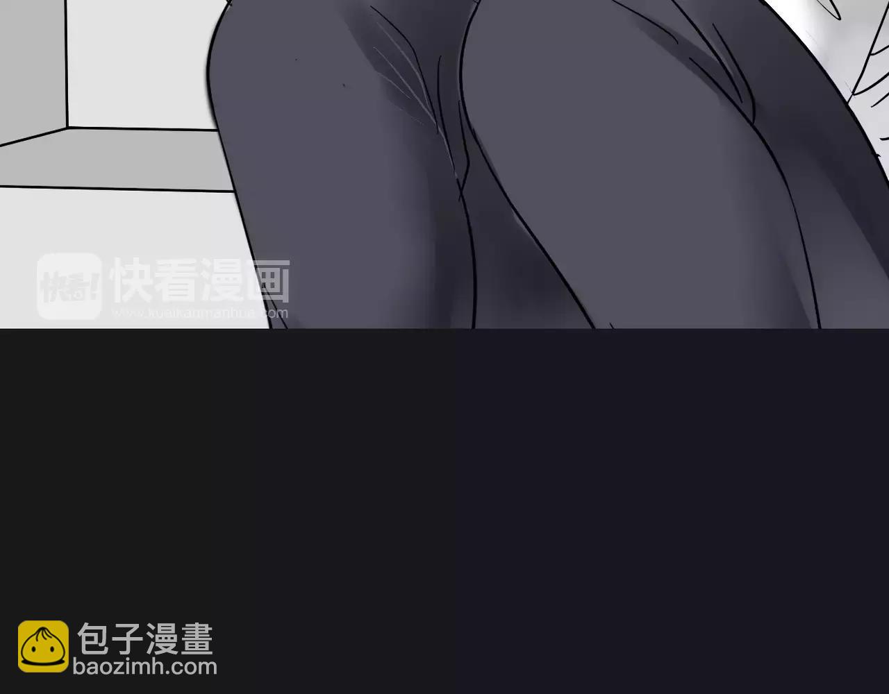 第15话 你认识她？(1/2)-第16话