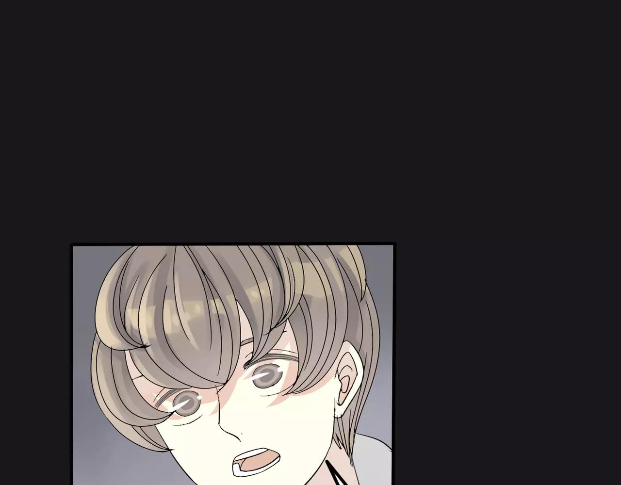 第15话 你认识她？(1/2)-第16话