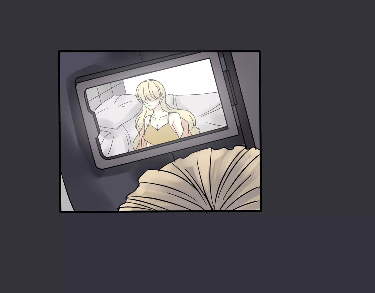 第16话 我会帮你的(1/2)-第18话