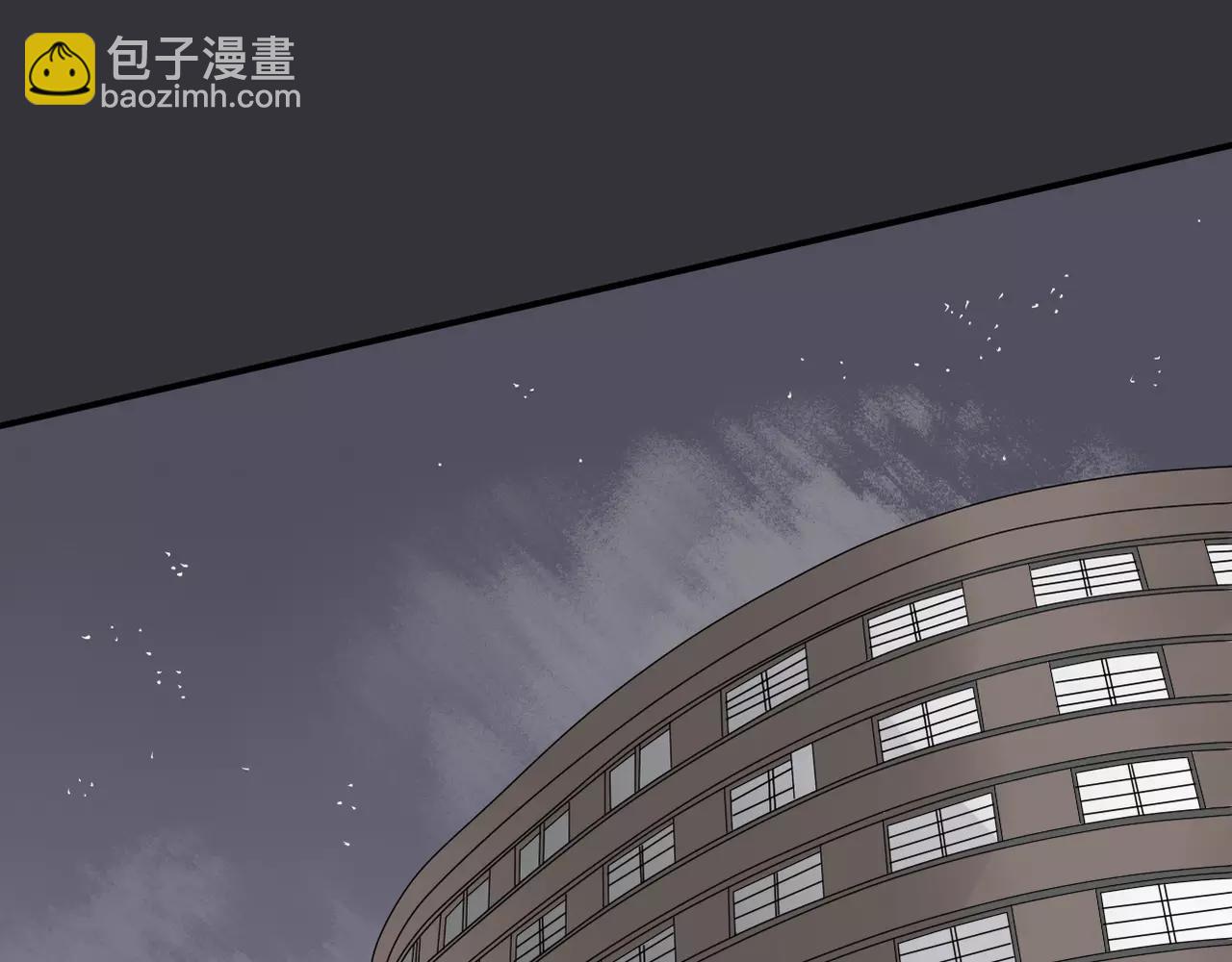 第16话 我会帮你的(1/2)-第18话