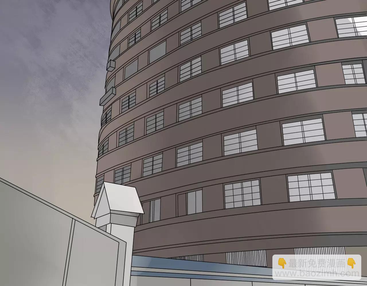 第16话 我会帮你的(1/2)-第18话