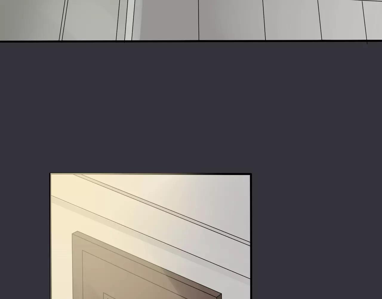 第16话 我会帮你的(1/2)-第18话