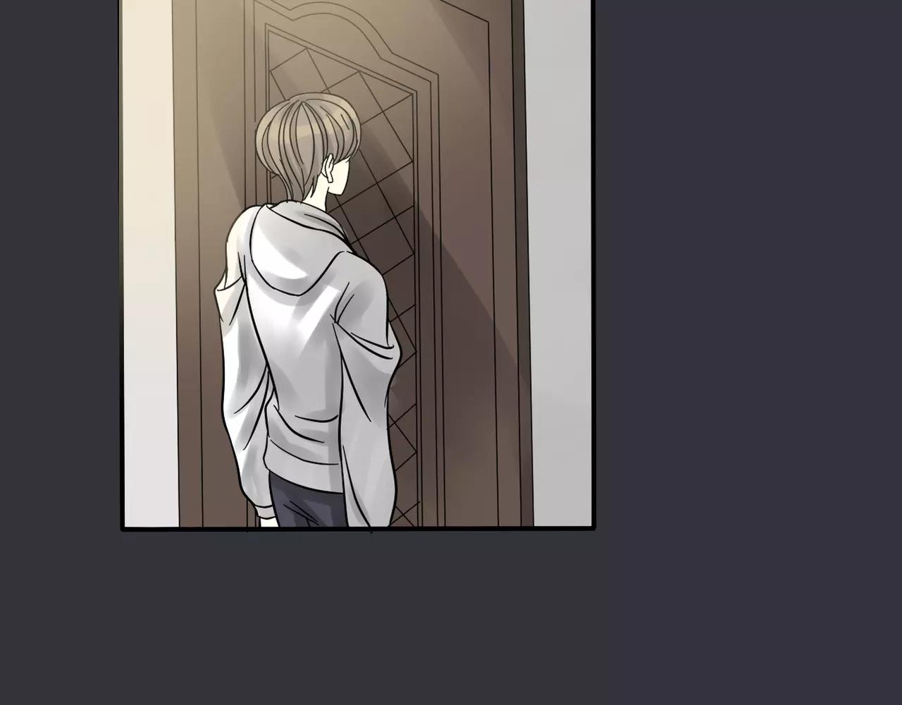 第16话 我会帮你的(1/2)-第18话