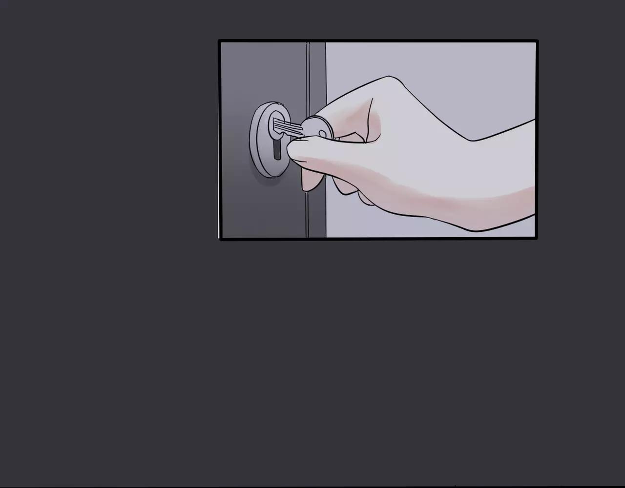 第16话 我会帮你的(1/2)-第18话