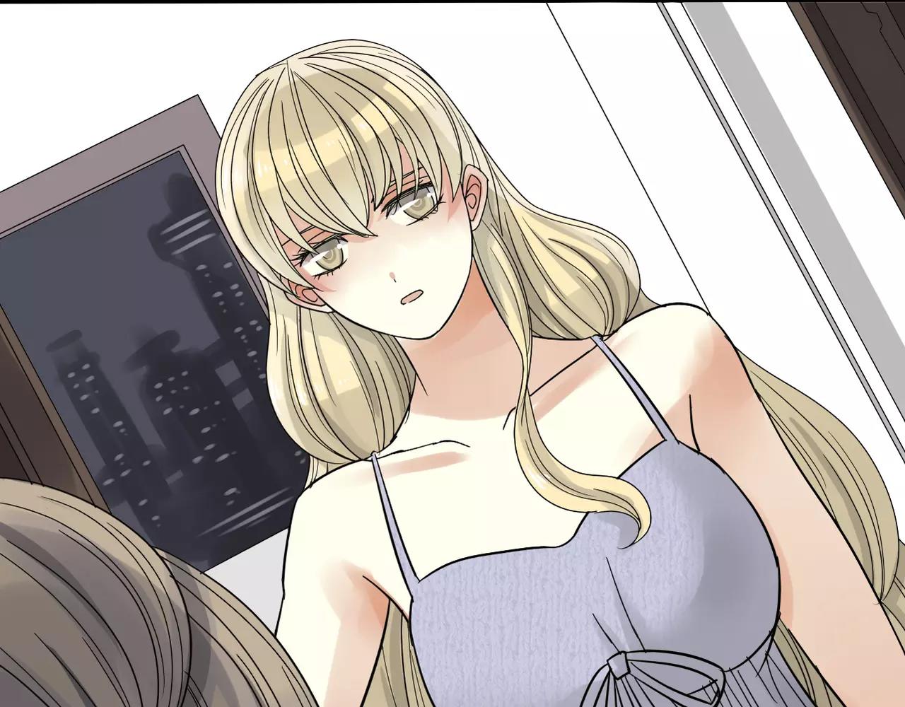 第16话 我会帮你的(1/2)-第18话