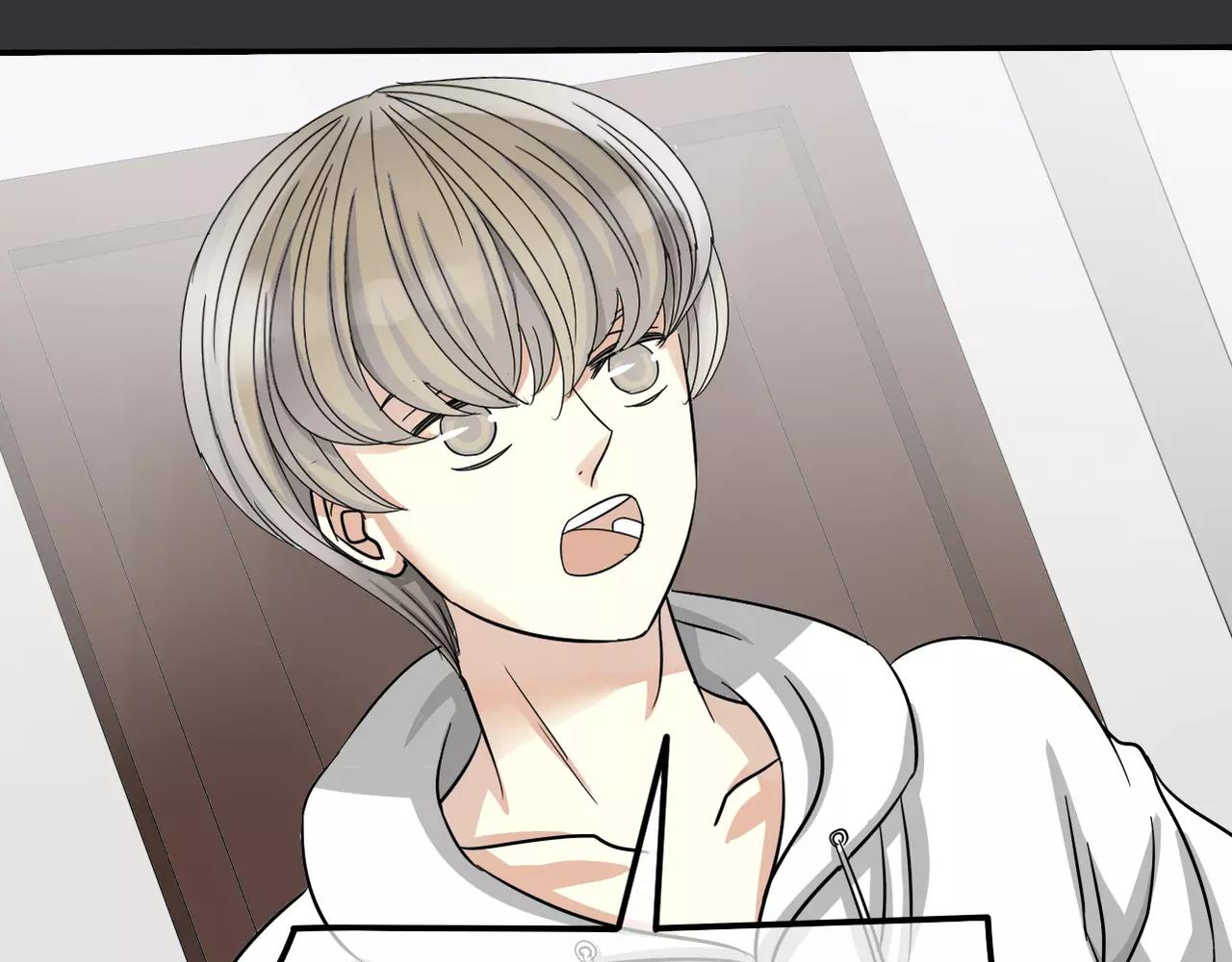 第16话 我会帮你的(1/2)-第18话