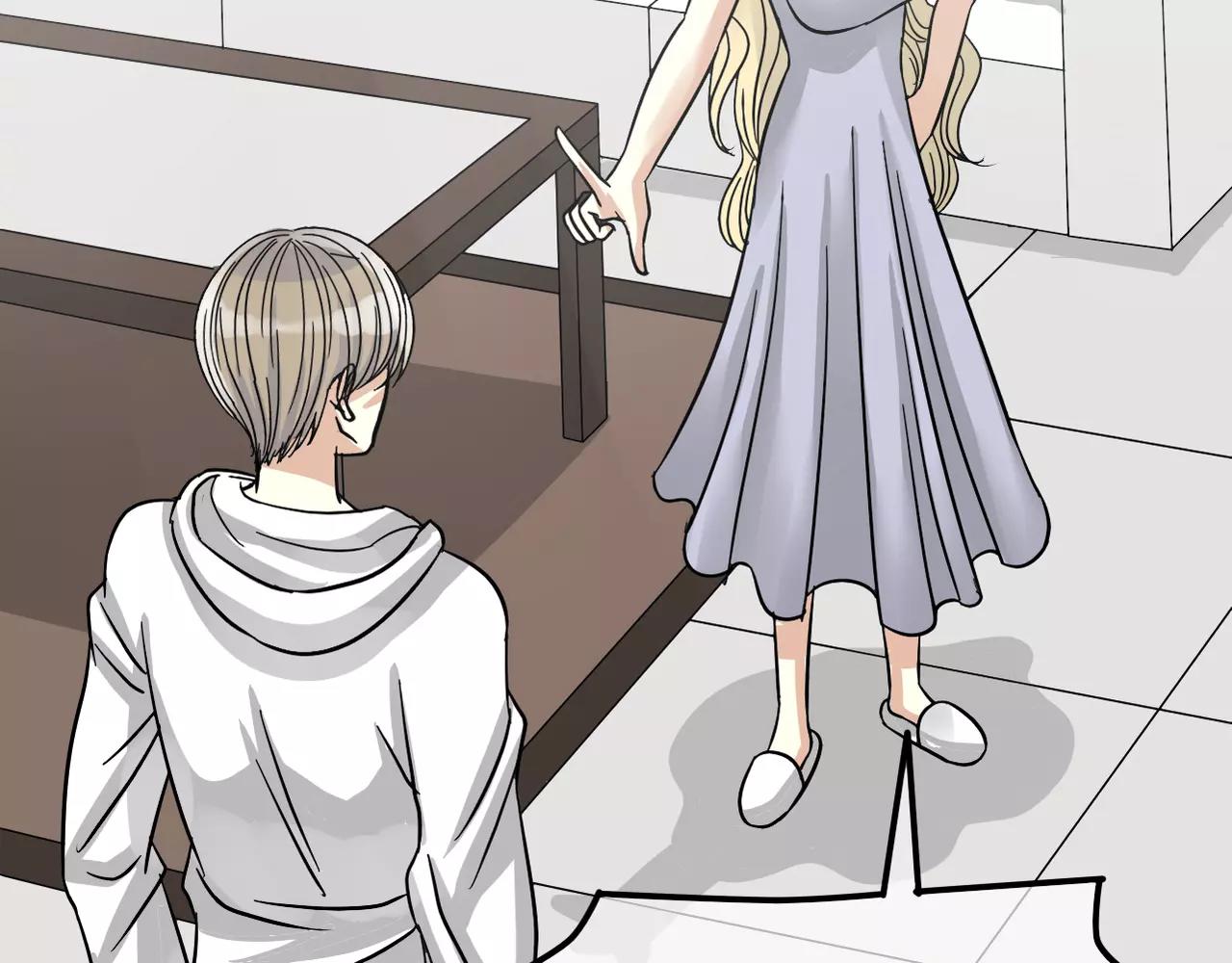 第16话 我会帮你的(1/2)-第18话