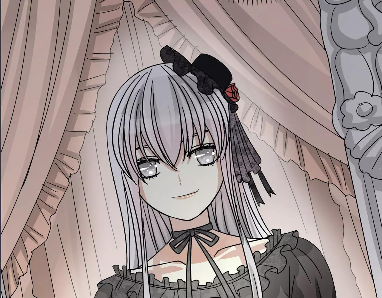 第18话 下场(1/2)-第20话