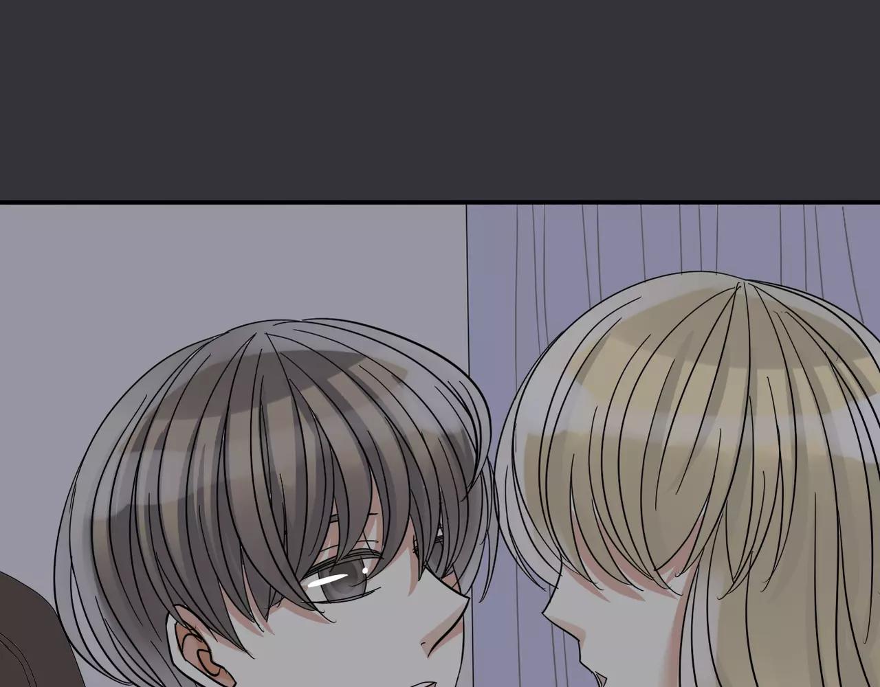 第18话 下场(1/2)-第20话