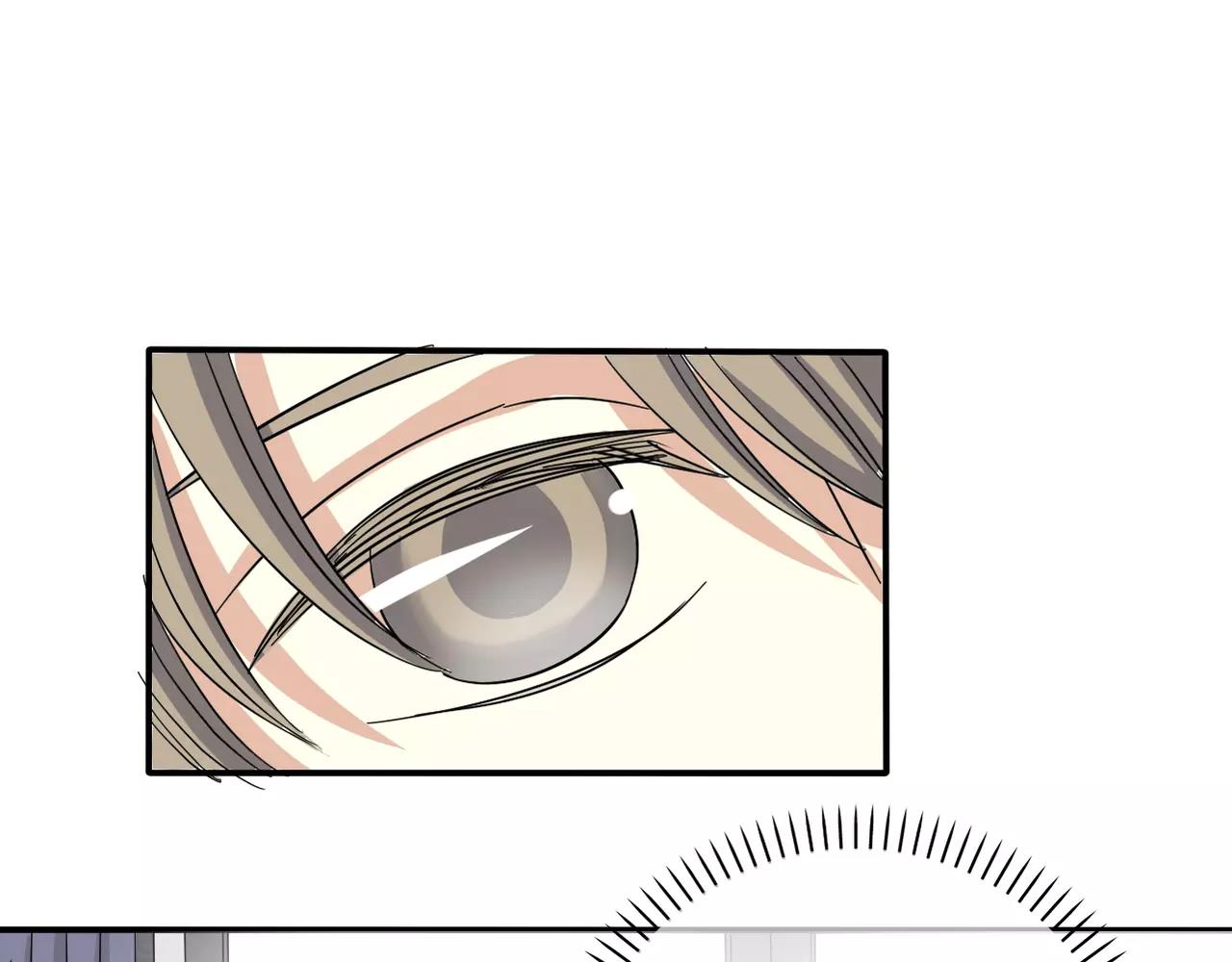 第18话 下场(1/2)-第20话