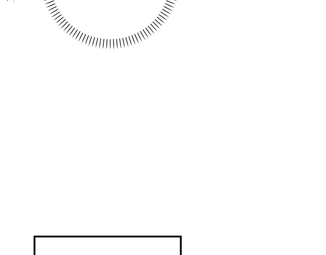 第18话 下场(1/2)-第20话