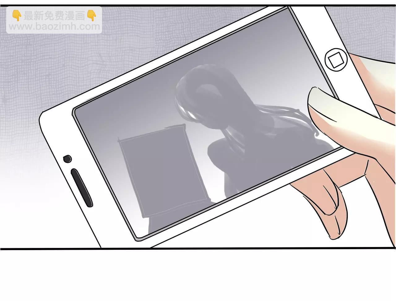 第18话 下场(1/2)-第20话