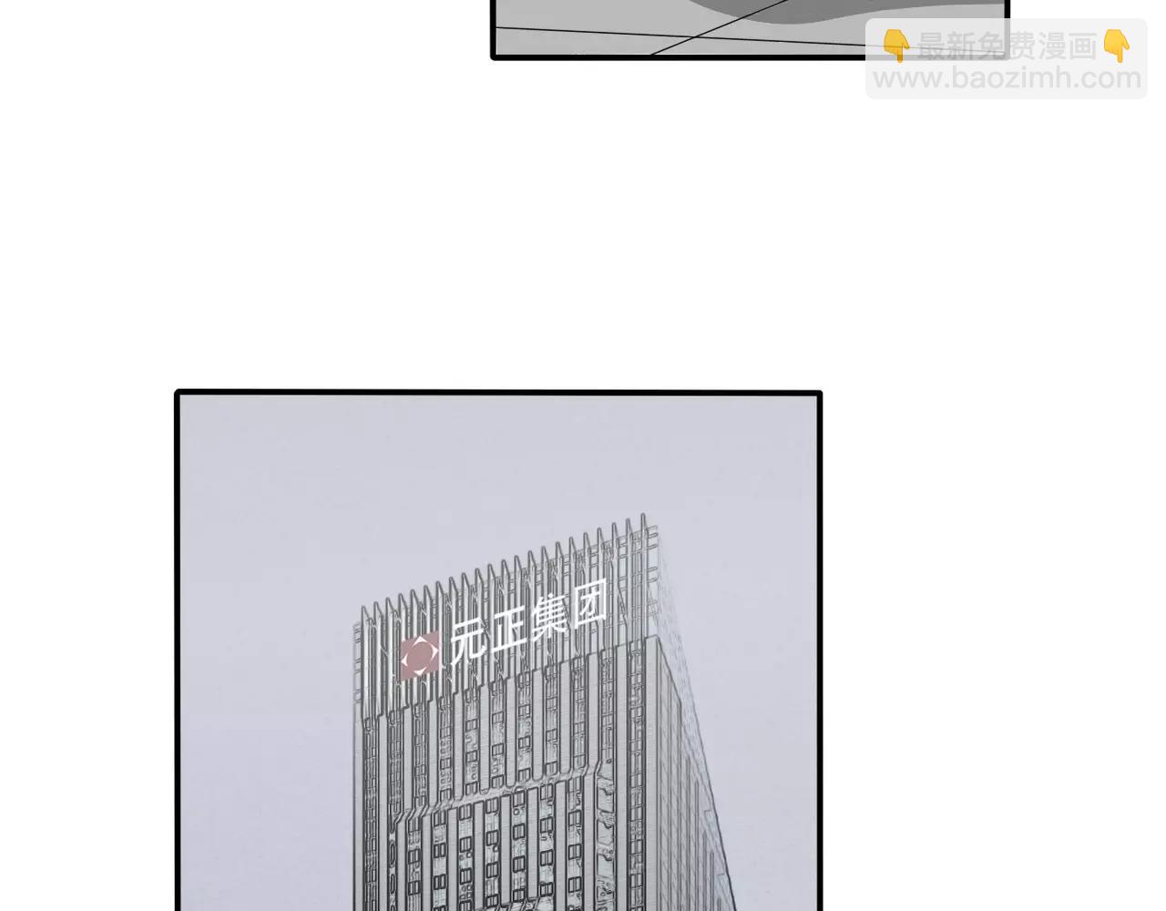 第18话 下场(1/2)-第20话